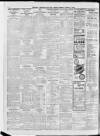Sheffield Evening Telegraph Tuesday 02 October 1906 Page 6