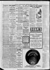 Sheffield Evening Telegraph Wednesday 03 October 1906 Page 2