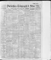 Sheffield Evening Telegraph Thursday 04 October 1906 Page 1