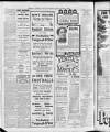 Sheffield Evening Telegraph Thursday 04 October 1906 Page 2
