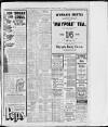 Sheffield Evening Telegraph Thursday 04 October 1906 Page 3