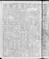 Sheffield Evening Telegraph Thursday 04 October 1906 Page 6