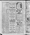 Sheffield Evening Telegraph Friday 05 October 1906 Page 2