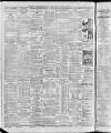 Sheffield Evening Telegraph Friday 05 October 1906 Page 6