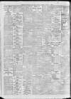 Sheffield Evening Telegraph Saturday 06 October 1906 Page 8