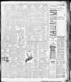 Sheffield Evening Telegraph Wednesday 10 October 1906 Page 3