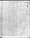 Sheffield Evening Telegraph Wednesday 10 October 1906 Page 4