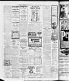 Sheffield Evening Telegraph Thursday 11 October 1906 Page 2