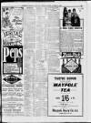 Sheffield Evening Telegraph Thursday 11 October 1906 Page 3