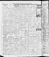 Sheffield Evening Telegraph Thursday 11 October 1906 Page 6