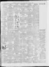Sheffield Evening Telegraph Friday 12 October 1906 Page 5