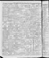 Sheffield Evening Telegraph Friday 12 October 1906 Page 6