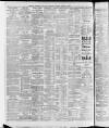 Sheffield Evening Telegraph Wednesday 17 October 1906 Page 6