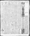 Sheffield Evening Telegraph Thursday 18 October 1906 Page 3
