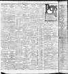 Sheffield Evening Telegraph Thursday 18 October 1906 Page 4
