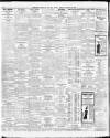 Sheffield Evening Telegraph Monday 22 October 1906 Page 4