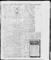 Sheffield Evening Telegraph Wednesday 24 October 1906 Page 5