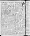 Sheffield Evening Telegraph Wednesday 24 October 1906 Page 6