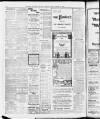 Sheffield Evening Telegraph Thursday 25 October 1906 Page 2