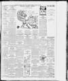 Sheffield Evening Telegraph Thursday 25 October 1906 Page 5