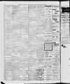 Sheffield Evening Telegraph Saturday 27 October 1906 Page 2