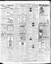 Sheffield Evening Telegraph Monday 29 October 1906 Page 2