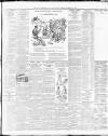 Sheffield Evening Telegraph Monday 29 October 1906 Page 3