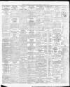 Sheffield Evening Telegraph Monday 29 October 1906 Page 4