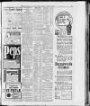 Sheffield Evening Telegraph Tuesday 30 October 1906 Page 3