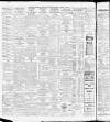 Sheffield Evening Telegraph Wednesday 31 October 1906 Page 4