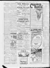 Sheffield Evening Telegraph Thursday 01 November 1906 Page 2
