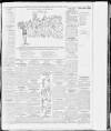 Sheffield Evening Telegraph Thursday 01 November 1906 Page 5