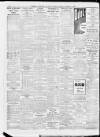 Sheffield Evening Telegraph Thursday 29 November 1906 Page 6
