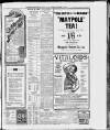 Sheffield Evening Telegraph Friday 02 November 1906 Page 3