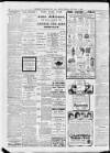 Sheffield Evening Telegraph Monday 05 November 1906 Page 2