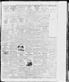 Sheffield Evening Telegraph Monday 05 November 1906 Page 5