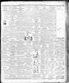 Sheffield Evening Telegraph Thursday 08 November 1906 Page 3