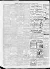 Sheffield Evening Telegraph Saturday 10 November 1906 Page 2