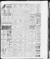 Sheffield Evening Telegraph Saturday 10 November 1906 Page 3