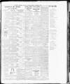 Sheffield Evening Telegraph Saturday 10 November 1906 Page 7