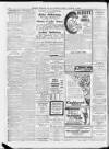 Sheffield Evening Telegraph Thursday 15 November 1906 Page 2