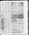 Sheffield Evening Telegraph Thursday 15 November 1906 Page 3