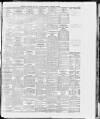 Sheffield Evening Telegraph Thursday 15 November 1906 Page 5