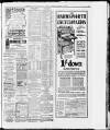 Sheffield Evening Telegraph Monday 19 November 1906 Page 3