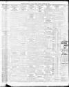 Sheffield Evening Telegraph Tuesday 20 November 1906 Page 6