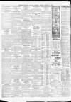 Sheffield Evening Telegraph Wednesday 21 November 1906 Page 6