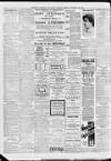 Sheffield Evening Telegraph Thursday 22 November 1906 Page 2