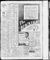 Sheffield Evening Telegraph Thursday 22 November 1906 Page 3