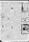 Sheffield Evening Telegraph Thursday 22 November 1906 Page 4