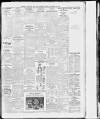 Sheffield Evening Telegraph Thursday 22 November 1906 Page 5